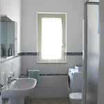90 Secondi Dal Letto Al Mare