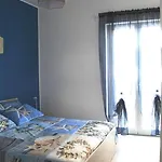 90 Secondi Dal Letto Al Mare Capo dʼOrlando